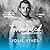 Tormented (Wild Mountain Scots, #5)