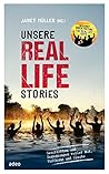 Unsere Real Life ...