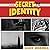 Secret Identity (Secret Identity #1)
