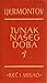 Junak našeg doba