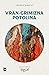 Vran-grimizna potolina by Nikola Nikolić Vran-grimizna potolina by Nikola Nikolić