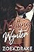 Melting Wynter
