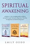 Spiritual Awakeni...