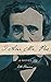 I Am Mr. Poe: A Novel