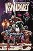 Los Vengadores, Vol. 3: La Guerra de los Vampiros