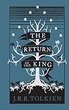 The Return of the...