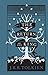 The Return of the King by J.R.R. Tolkien