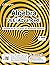 Algebra For Jee (Advanced), 3E