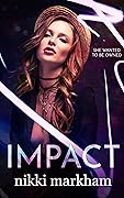 Impact
