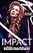Impact