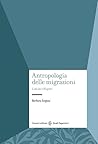 Antropologia delle migrazioni