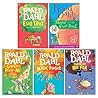 Roald Dahl Collec...