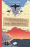 Code-Cracking for Beginners