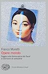 Opere mondo. Sagg...