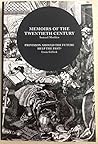 Memoirs of the Twentieth Century by Samuel  Madden