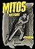 Mitos. Una ambientaci�n para el sistema de juego Trueque by Pepe Pedraz
