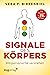 Signale des Körpers