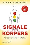 Signale des Körpers
