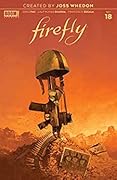 Firefly #18