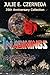 Imaginings: A 25th Annivers...