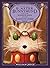 E. Aster Bunnymund and the Battle of the Warrior Eggs at the ... by William Joyce