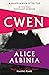 Cwen