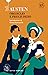Orgoglio e pregiudizio (Passepartout) (Italian Edition)