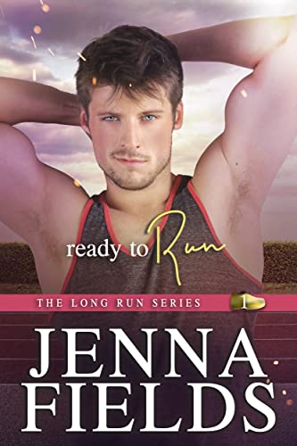 Ready to Run (The Long Run, #1)