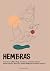 Hembras