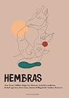Hembras Hembras