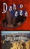 Death on Masada: A Maurice Bordeau Murder Mystery (The Israel Series Book 2)
