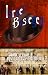 Israel Besieged: A Maurice ...