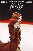Firefly #26