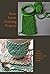 Basic Loom Knitting Projects: Loom Knitting Patterns and Detailed Guide