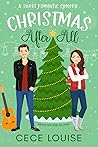 Christmas After All by Cece Louise
