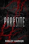 Parasite