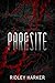 Parasite by Ridley Harker