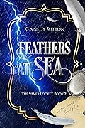 Feathers at Sea