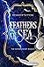 Feathers at Sea (The Silver...