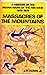 Massacres of the Mountains: A History of the Indian Wars of the Far West, 1815-1875