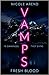 Vamps: Fresh Blood