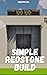 Minecraft - Build Simple Redstone - Build Tutorial for Minecraft
