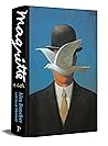 Magritte