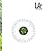LA+ Green (Interdisciplinary Journal of Landscape Architecture)