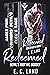 Redeemed (Devil's Riot Boxset series Book 2)