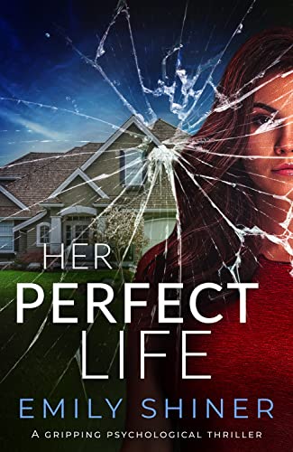 Her Perfect Life