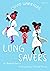 Covid Warriors: Lung Savers