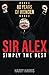 Sir Alex: Simply the Best: A tribute to Sir Alex Ferguson, Manchester United’s G.O.A.T.
