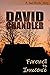 Farewell to Innocence by David Chandler Farewell to Innocence by David Chandler