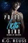 Pretty Little Sins